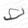 PEUGE 1351N3 Radiator Hose